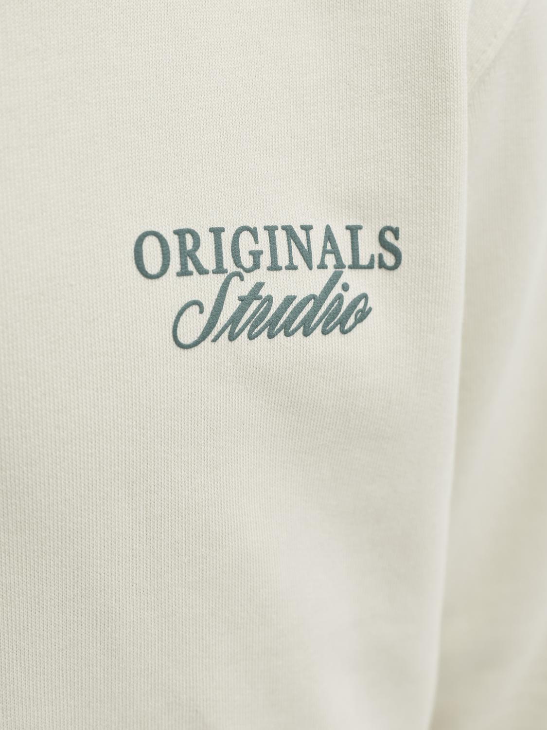model_shot-detail